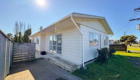 GONVILLE - 3 BEDROOMS - Photo 4