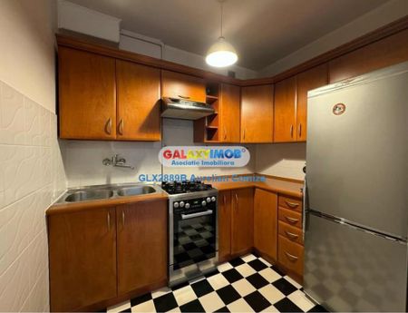 Casa Buftea 5 camere de inchiriat pentru grup persoane/sp 78 - Fotografie 4