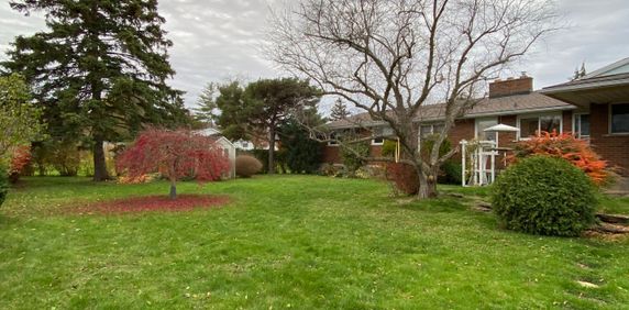 For Lease - 232 McNeilly Road, Hamilton, Ontario - Photo 2