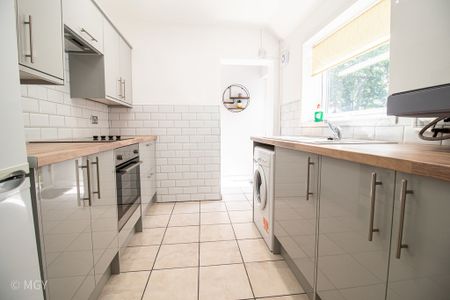 Florentia Street, CF24 4PF, Cardiff - Photo 4