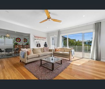 97 Stella Street, Collaroy Plateau, NSW 2097 - Photo 4