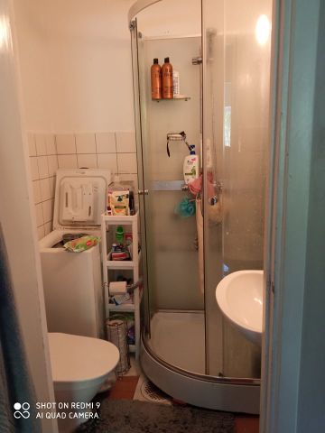 Handsmedsgatan, Frövi - Photo 5