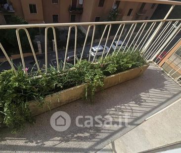 Trilocale in Affitto in Via Carlo Lorenzini 46 a Roma - Photo 2