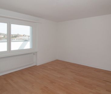 4 Zimmer, 84 m² - Photo 5