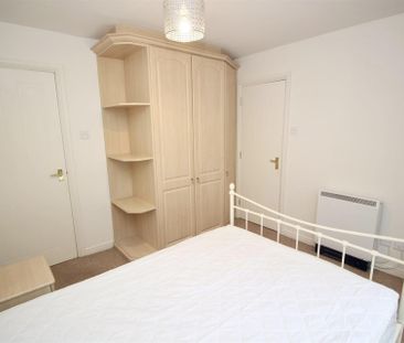 Blagdon Court, Belvedere Gardens, Benton, Newcastle Upon Tyne NE12 - Photo 5