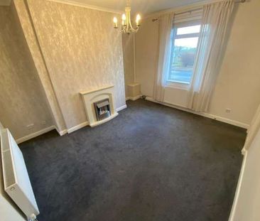 3 bed terraced house to rent in Brunel Street, Ferryhill - Photo 2