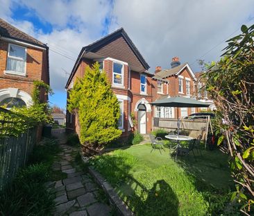 Winchester Road, Southampton - Photo 4