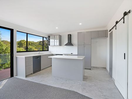 7 Sansey Avenue Mount Ousley NSW - Photo 4