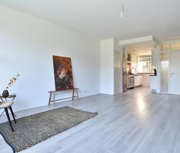 De Savornin Lohmanlaan 91 - Photo 3