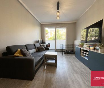 Mieszkanie na wynajem, Gdańsk, ul. Jesionowa - Photo 1