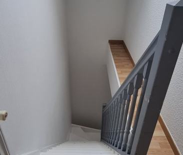 Appartement 3 pièces à Villerupt - Photo 4