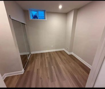 For Lease - 3367 Post Road, Oakville, Ontario - Photo 5