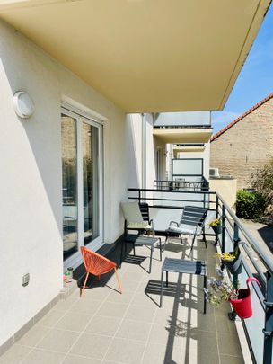 NIEDERHAUSBERGEN, 67207, Niederhausbergen - Photo 1