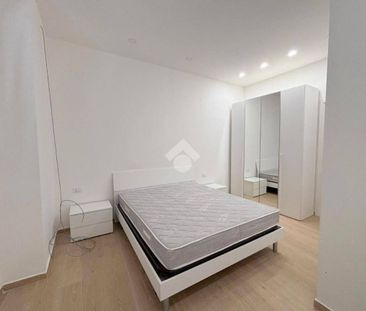 Bilocale via Giacomo Serpotta 61, Zisa, Palermo - Foto 6