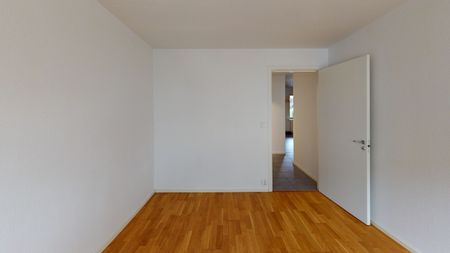 Nytorgsbacken 50, Helsingborg - Foto 2