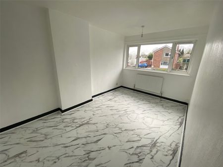 3 Bedroom House To Rent - Photo 5