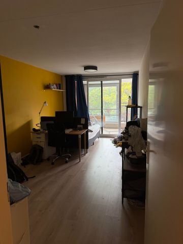 Appartement te huur: Gedempte Gracht 347 2512 AM Den Haag - Photo 2