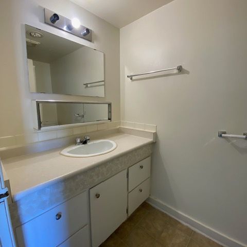 Terrace View Apartments - A02 - Photo 1