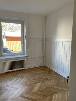 4.5 Zimmer, 85 m² - Foto 1