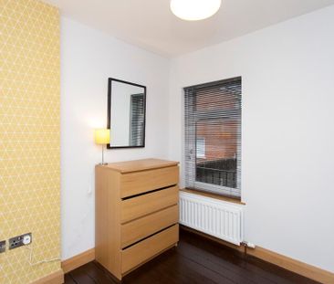 21 Richview Street, Off Donegall Road, Belfast, BT12 6GP - Photo 4