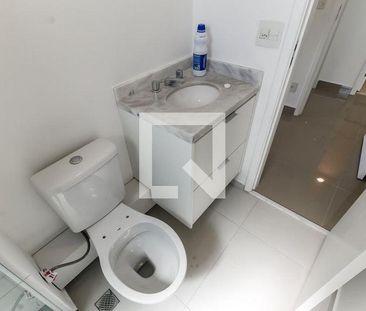 Imoveis - Na Vila Andrade - Photo 2