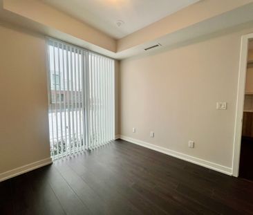 For Lease - 201 Brock Street Unit# 419, Whitby, Ontario - Photo 4