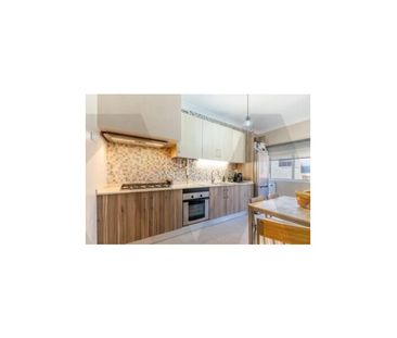 Apartamento T2 em Setúbal - Photo 6