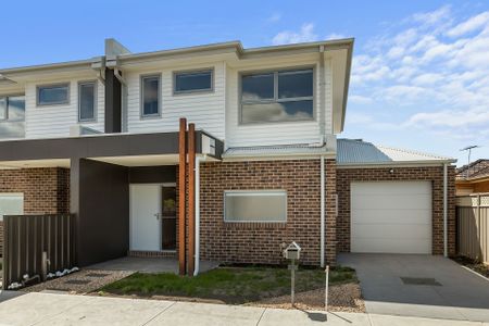 64B Fourth Avenue, Altona North. - Photo 3