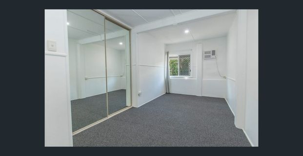 1/130 Francis st, West End, Qld 4810 - Photo 1