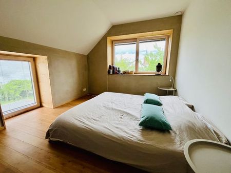 Appartement te huur - Photo 5
