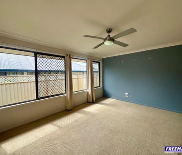 Neat & Low-Maintenance 3 Bedroom Home - Photo 6