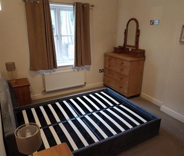 Mercia Court, Repton - Photo 4