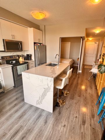 For Lease - 2486 Old Bronte Road Unit# 717, Oakville, Ontario - Photo 3