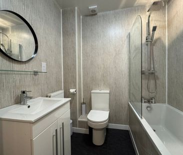 Wellington Road - Photo 2