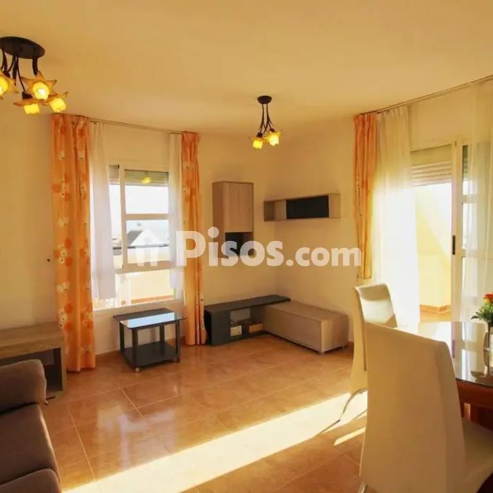 Piso en alquiler en Manantiales-Cortijos del Sol-Fuensanguínea - Foto 1