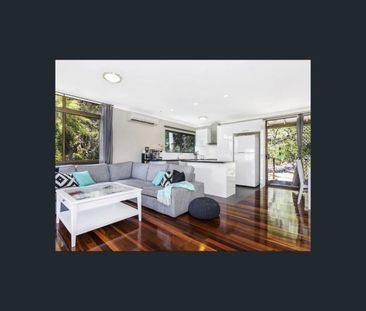 18 Turnbull Avenue, Kariong, NSW 2250 - Photo 2