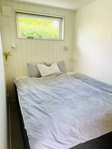 Kvastpricksvägen, Torslanda - Photo 3