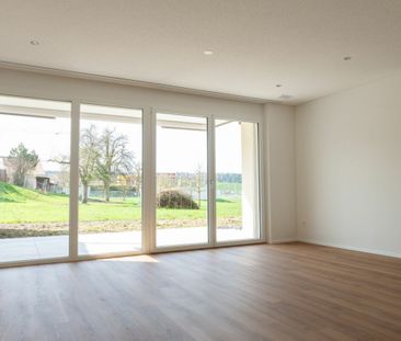 2.5 Zimmer, EG - Photo 6