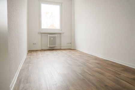 Nachmieter gesucht! - Photo 2