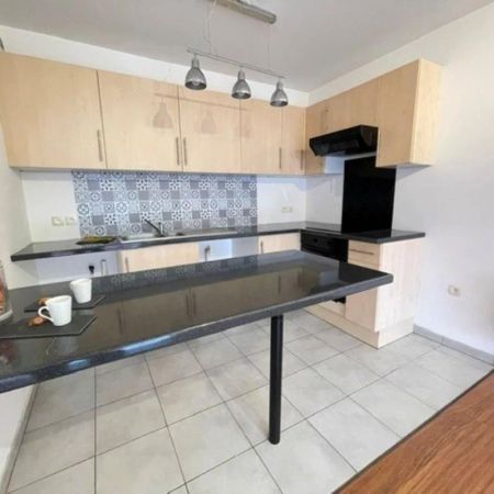 Appartement Tourcoing 2 pièce(s) 55.52 m2 - Photo 3