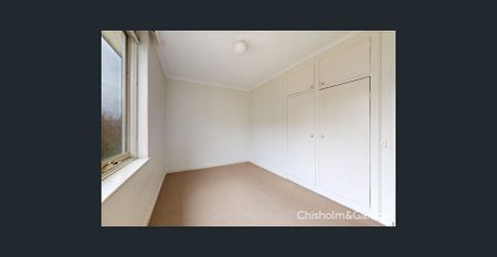 Close To The Action - Photo 3