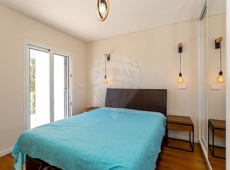 Lisboa, Lisbon 1800-190 - Photo 3