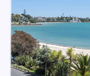 Great View - Photo 4