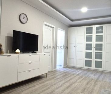 Apartamento em Albufeira, Albufeira e Olhos de Água - Photo 2