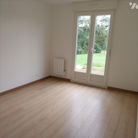 MONTSENELLE - Photo 3