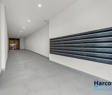 605/14 Leila Street, Cannington, WA 6107 - Photo 5