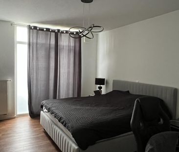 Eidelstedter Brook 9, 22523 Hamburg - Foto 1