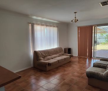 Fully Furnished In Somerville - Photo 1