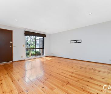 29 Keppel Drive, Hallam - Photo 3
