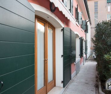 MESTRE – Carpenedo (VE) - Photo 3